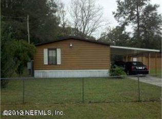 6542 Leona St, Jacksonville, FL 32219