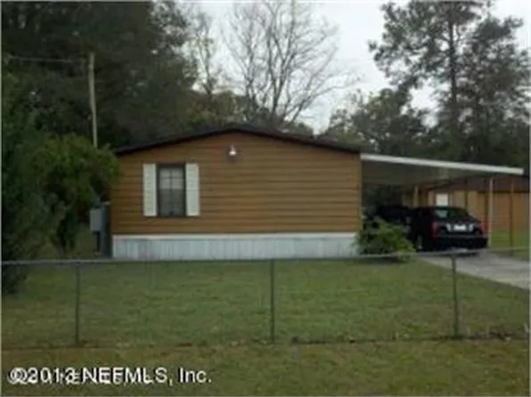 6542 Leona St, Jacksonville, FL 32219