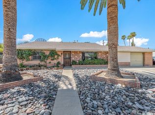 8000 E Hawthorne St, Tucson, AZ 85710