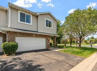 15101 Cimarron Ave, Rosemount, MN 55068