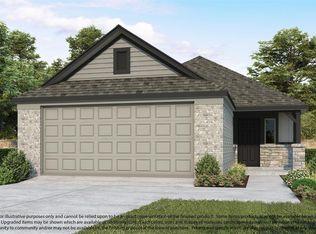 3906 Downy Birch Ln, Houston, TX 77084