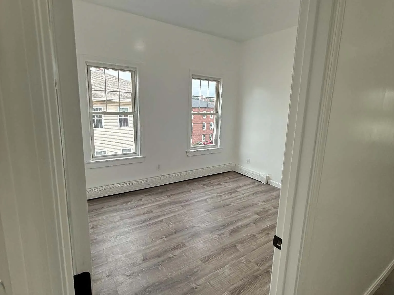 4 bed, 2.0 bath, 1453 sqft, $2,750 — Photo 3