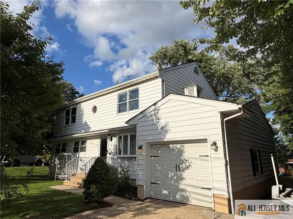 20 Thompson Ave, Fords, NJ 08863
