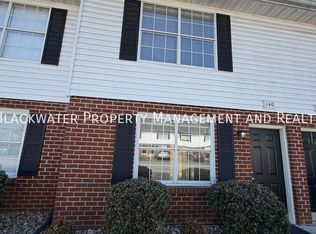 140 Jefferson Ridge Rd, Forest, VA 24551