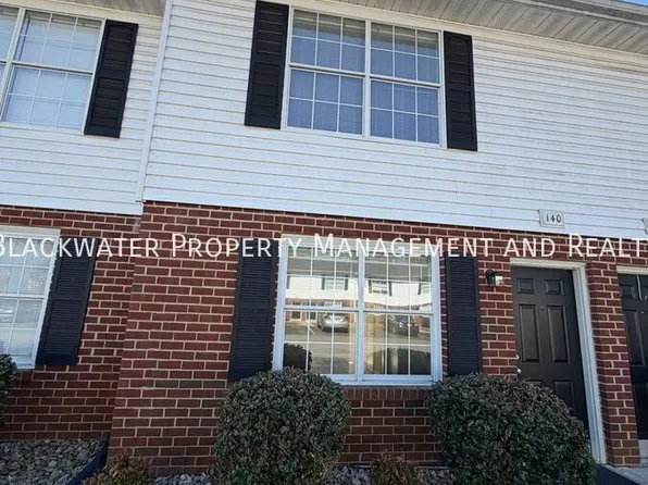 140 Jefferson Ridge Rd, Forest, VA 24551