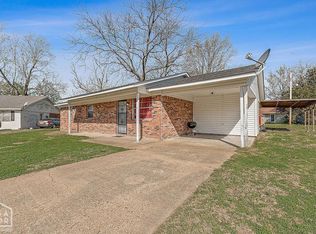 104 Marion Cir, Osceola, AR 72370