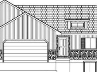 3224 E Greenwillow Ln, Idaho Falls, ID 83401