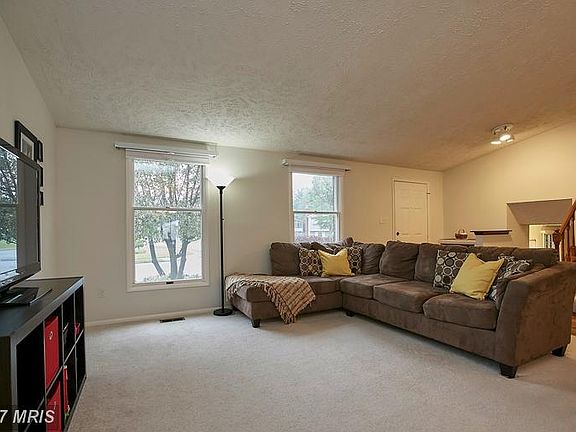 3rd image of 2931 Ashdown Forest Dr