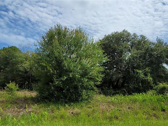 3rd image of NW 268TH STREET LOT N LOT O