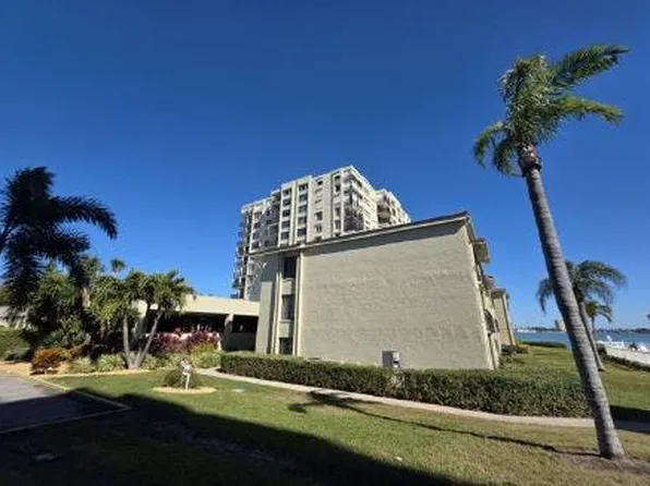 6322 Palma Del Mar Blvd S, Saint Petersburg, FL 33715