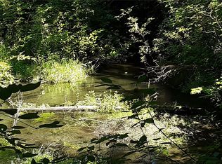 Unplatted, Port Angeles, WA 98363