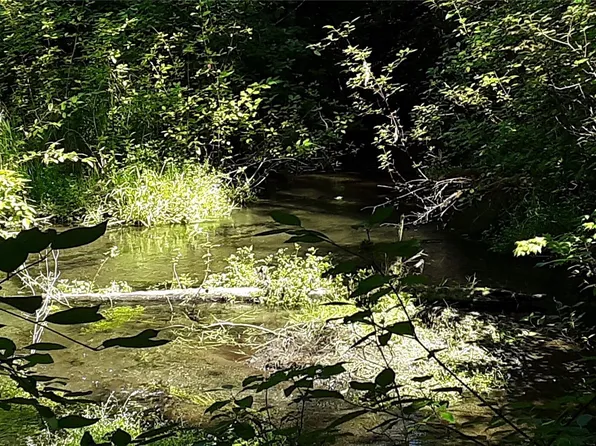 0 236xxx US-101, Port Angeles, WA 98363