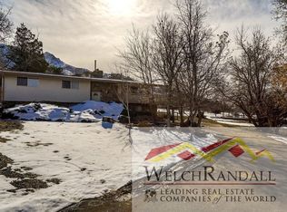 2244 N Highway 89, Layton, UT 84040