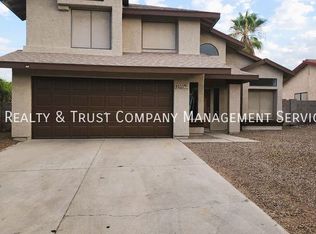 9033 N Tiger Eye Way, Tucson, AZ 85742