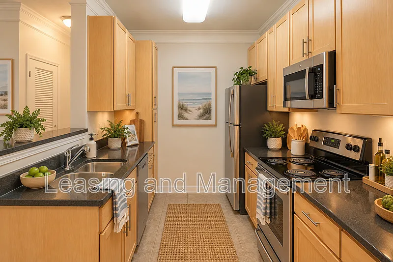 1755 Central Park Rd — Photo 3