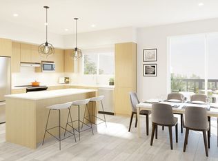 7381 Preston Blvd #97, Mission, BC V2V0G4