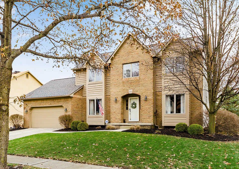 1st image of 7194 Fitzwilliam Dr