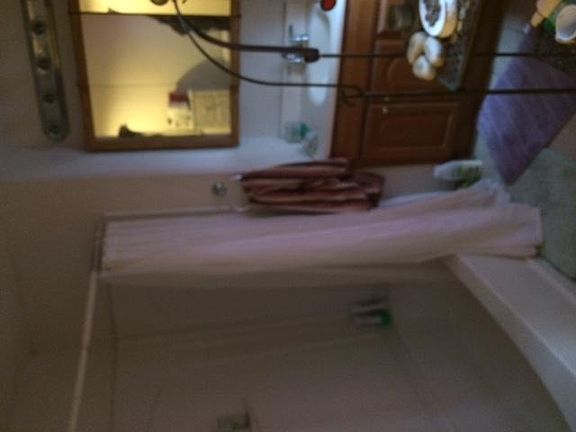 4th image of 2508 Mulberry Way