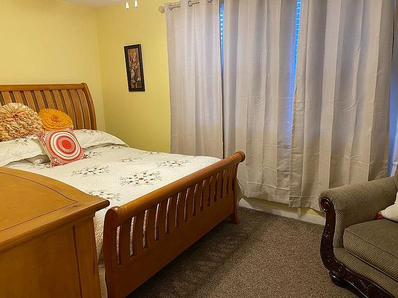 2nd image of 8401 N Atlantic Ave APT A13