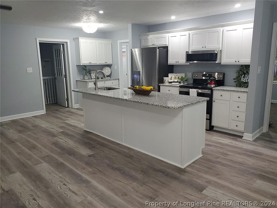 1st image of 3516 Antilles Cir