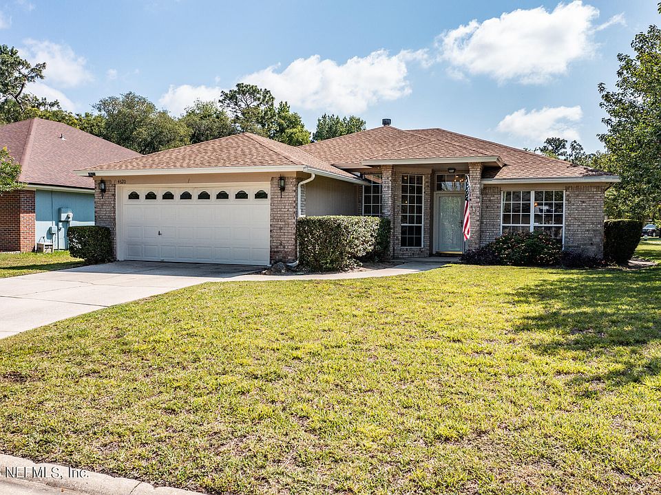 1st image of 4620 ANTLER HILL Drive E
