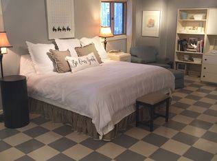 4933 Foxfire Trl #1, Middleton, WI 53562