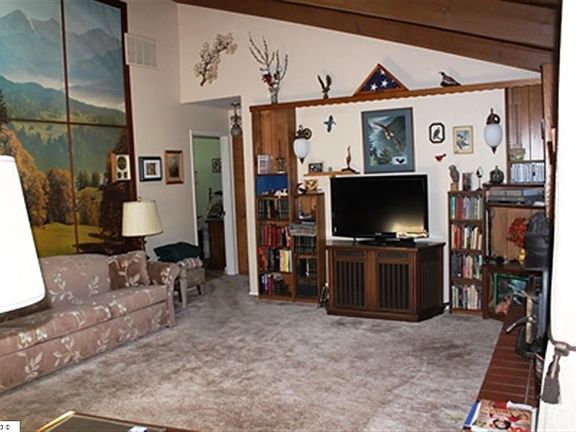 4th image of 23430 Oriole Ln