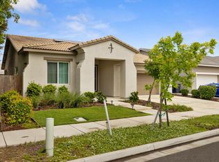 3700 Colorado Ave, Turlock, CA 95382
