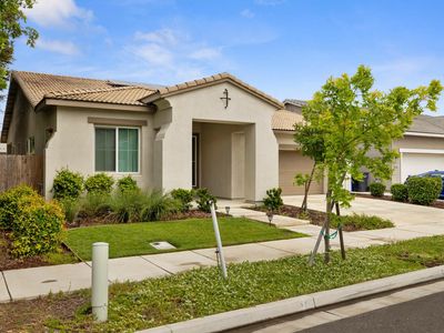 3700 Colorado Ave, Turlock, CA, 95382
