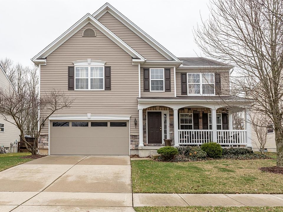 1st image of 6084 Driftwood Ct