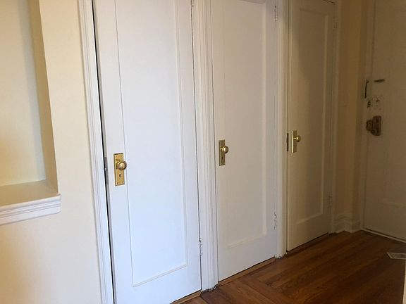 2nd image of 21933 Hillside Ave #2C