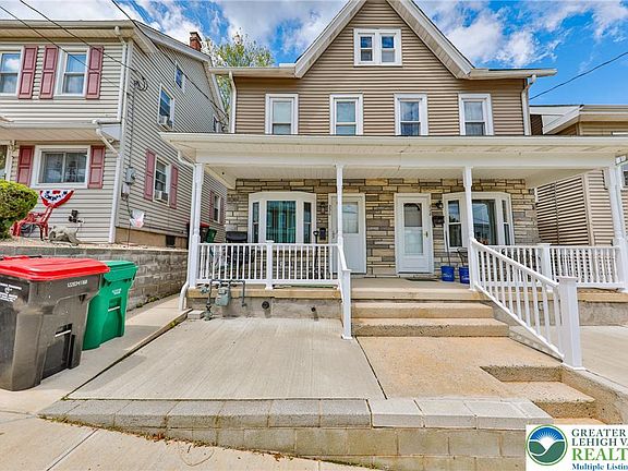 4th image of 230 Carbon St
