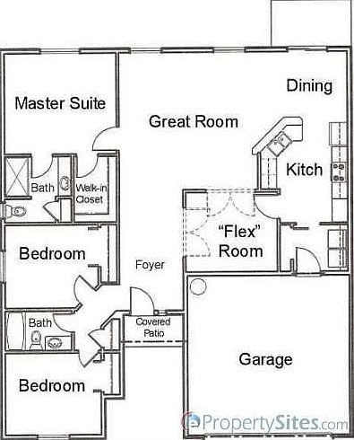 1st image of 1472 Larkspur Dr
