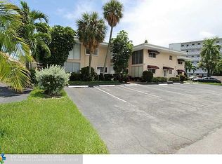 2725 NE 32nd Ave APT 5, Fort Lauderdale, FL 33308