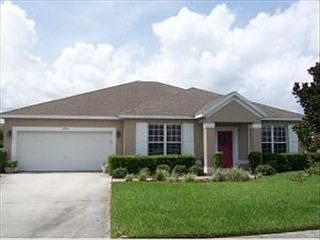 5th image of 5798 Cheshire Dr