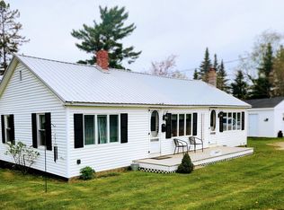 1044 Bailey Rd, Knox, ME 04986