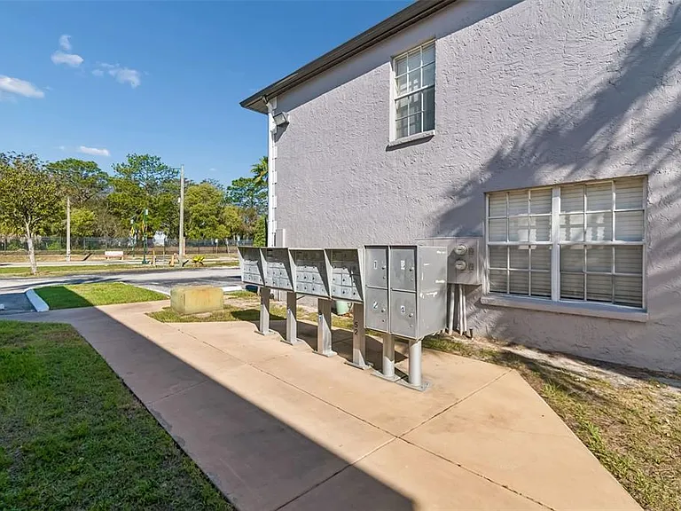 5182 Sunridge Palms Dr #5182 — Photo 97