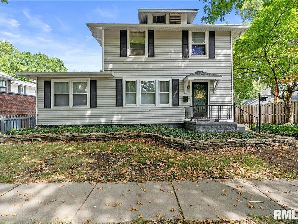 1st image of 517 W Cedar St
