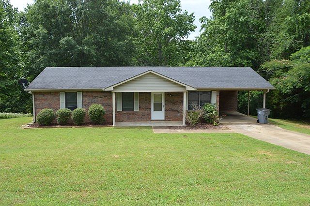 1st image of 245 County Road 601