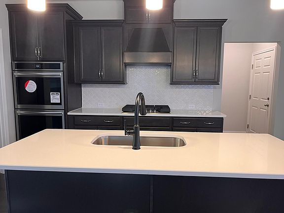 4th image of 4120 Flowing Creek Dr