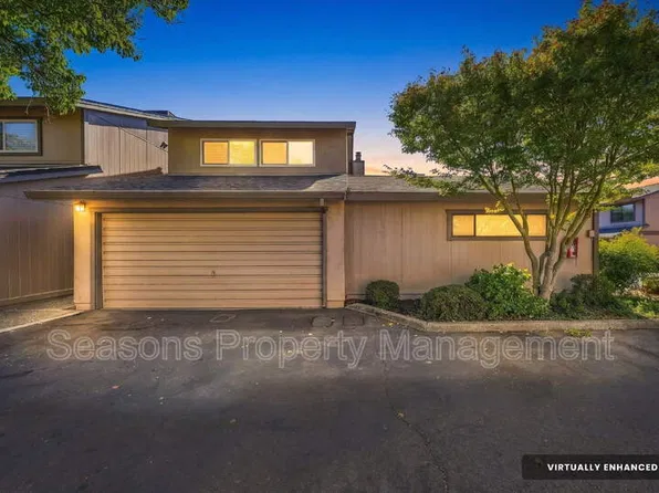 1928 Bechelli Ln, Redding, CA 96002
