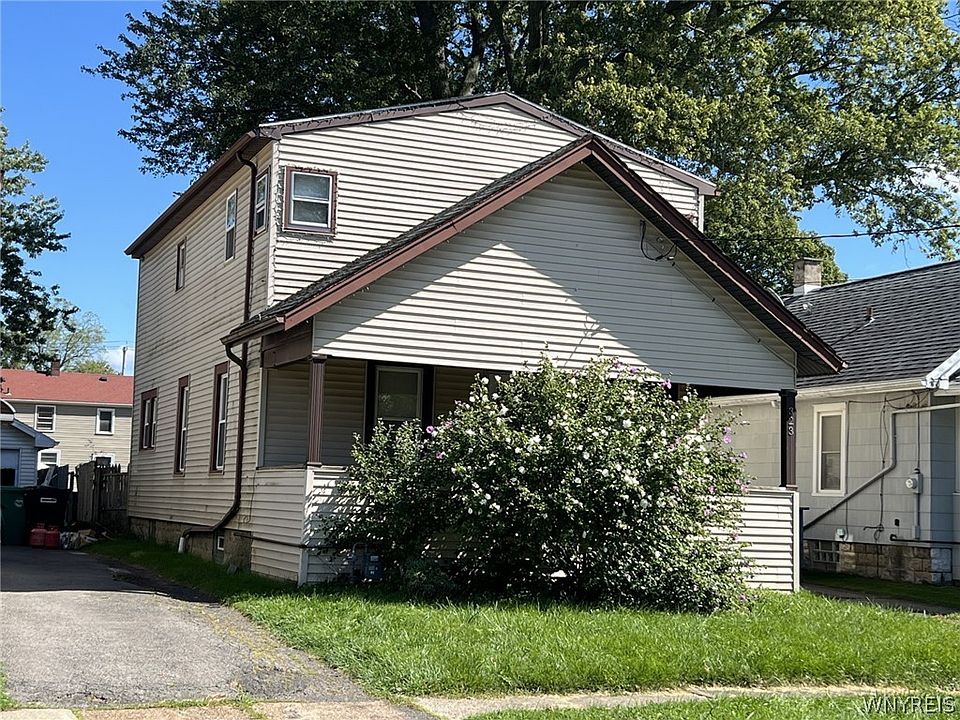 1st image of 323 74th St