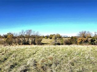 0 Route 1 Rd, Blue Mound, KS 66010