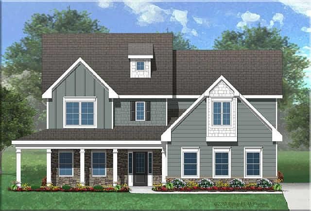 1st image of 1254 Timber Creek Dr