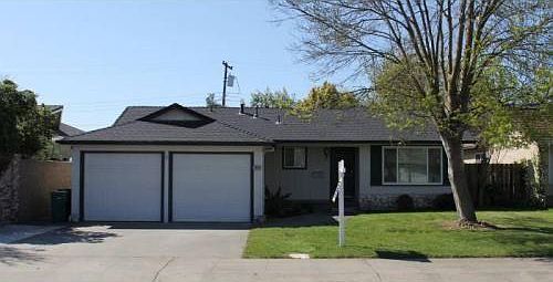 1st image of 1432 Vista Dr