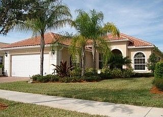 2nd image of 7757 Orvieto Ct
