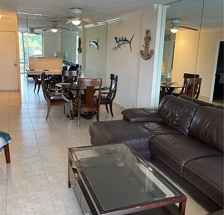 2nd image of 1777 SE 15th St APT 219