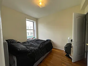 Rented by Realty Collective