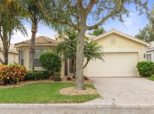 8190 Azure Coast Blvd, Lake Worth, FL 33467