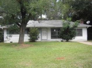 204 Audubon Cir, North Augusta, SC 29841
